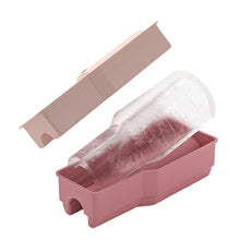 Load image into Gallery viewer, TBD0605029901C.jpg@ad9ead673a0a59ac3d609ff68f4957fe