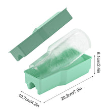 Load image into Gallery viewer, TBD06050299_B2.jpg@3d04f7140f75e37f21612f025c2b41e2