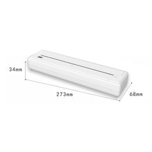 Load image into Gallery viewer, TBD06050303_B2.jpg@10f0eb1398c8e30a831e741c5171bd73