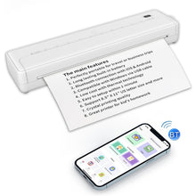 Load image into Gallery viewer, TBD06050303_B3.jpg@372cb01682fb8b55595415ed58565565