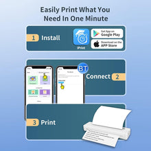 Load image into Gallery viewer, TBD06050303_B6.jpg@5eeda2167745128031be334835db93a2