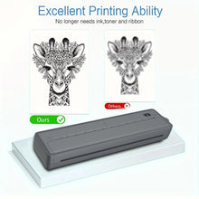 Load image into Gallery viewer, TBD06050303_B7.jpg@755ae97695df0044cd1ebca27cf8781d