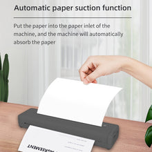 Load image into Gallery viewer, TBD06050303_B9.jpg@cb474740bf0f7474ff0f93bf71bb00c4