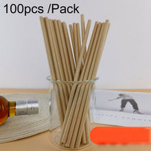 Load image into Gallery viewer, TBD0605030503.jpg@26196ddadd56ff800441f0d55d1351cf