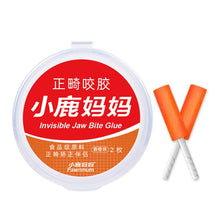 Load image into Gallery viewer, TBD0605030701C.jpg@e8f29fe7046e87a643bdda6a97f235f1