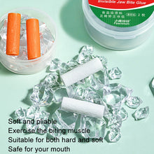 Load image into Gallery viewer, TBD06050307_B3.jpg@e7b4bfabe2e7dd3e63a5759fc904bda2