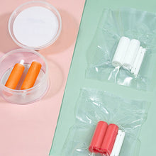 Load image into Gallery viewer, TBD06050307_B5.jpg@17c91fab1080342e272080b737dcdbfc