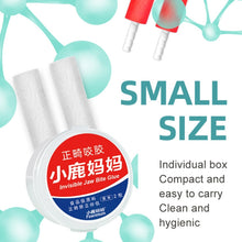 Load image into Gallery viewer, TBD06050307_B6.jpg@b14d96cfd59b4d9002ae403123bf8b61