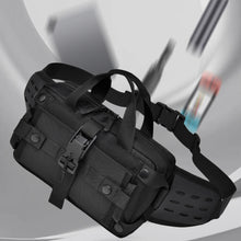 Load image into Gallery viewer, TBD06050310_B1.jpg@50a6ad5d01fa2e427fbd12f875ce405a