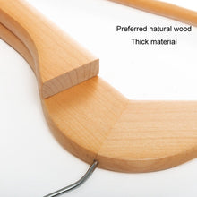 Load image into Gallery viewer, TBD06050314_B3.jpg@35160ca226f12eb9d942085f589f503c