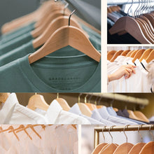 Load image into Gallery viewer, TBD06050314_B5.jpg@19a4e1149a1e885816ef53db113f0903