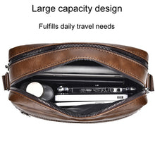 Load image into Gallery viewer, TBD06050315_B3.jpg@8320d3daf85e0922907181ba15282b5b