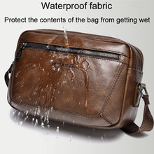 Load image into Gallery viewer, TBD06050315_B6.jpg@4320e3635f85786acd9c36ed2108e665