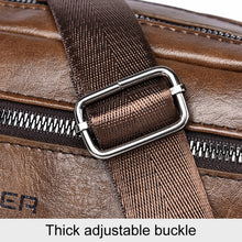 Load image into Gallery viewer, TBD06050315_B9.jpg@ad843f58c06c1238afe1e82853543486