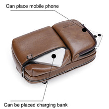 Load image into Gallery viewer, TBD06050317_B3.jpg@3232c1300fe0a6fb7ff1b2891d8890a8