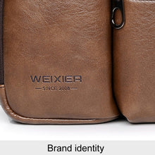 Load image into Gallery viewer, TBD06050317_B7.jpg@4b37faa74eda374612cd71ca508a2e5f