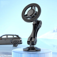 Load image into Gallery viewer, TBD0605031801A_1.jpg@2d3bcd93fc231151c9063c15319a461f