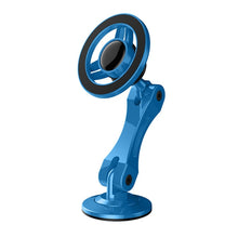 Load image into Gallery viewer, TBD0605031801D.jpg@cb7cf281a539fd1ac49e6cca9b947610