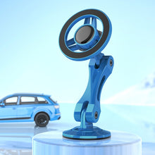 Load image into Gallery viewer, TBD0605031801D_1.jpg@7cc368bf1f687472e414b40f873fc4ec