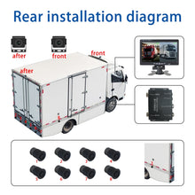 Load image into Gallery viewer, TBD06050324_B10.jpg@d3b72e70ec39304384ec8772a1968597