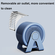 Load image into Gallery viewer, TBD06050325_B3.jpg@207247bc52584d3ca9700d64fd9b97f5