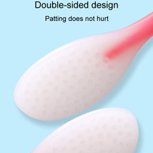 Load image into Gallery viewer, TBD06050326_B4.jpg@c30d26ac50f02082f25236e78b66a604