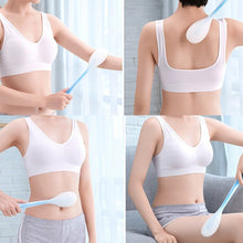 Load image into Gallery viewer, TBD06050326_B7.jpg@4520675162f4706ecd085c48ff43fe80