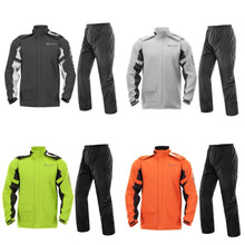 Load image into Gallery viewer, TBD06050329_B1.jpg@d6e3393b5949e8c937c87f95c6fe4176