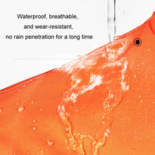 Load image into Gallery viewer, TBD06050329_B3.jpg@9fb5ea6274d0e999f60c8100ce87b513