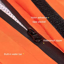 Load image into Gallery viewer, TBD06050329_B5.jpg@fc4b5301b1f599f62412e05271543cee