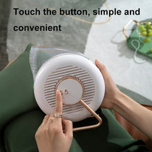 Load image into Gallery viewer, TBD06050330_B3.jpg@43f1b3a7a6c983c644c2449906dec0c5