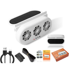 Load image into Gallery viewer, TBD0605033101.jpg@dfd88336b70965ca00418dac3d4d7aaf