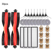 Load image into Gallery viewer, TBD0605033204.jpg@b6e3337a797eb7322092a9427e47c8b2