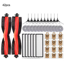 Load image into Gallery viewer, TBD0605033205.jpg@0988c8ee627ca3110abcac447f12ca7c