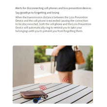 Load image into Gallery viewer, TBD06050338_B5.jpg@627c8af1cbc72370e87dcd6c38370dc8