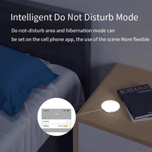 Load image into Gallery viewer, TBD06050338_B6.jpg@6c0479d627107e708ca1bb9c00ec7c77