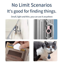 Load image into Gallery viewer, TBD06050338_B9.jpg@14ee06bc6e31555ed5f1a7df196a4b06