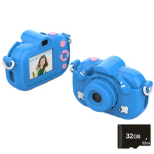 Load image into Gallery viewer, TBD0605033901.jpg@d468f8be614d3b1ae6e5ad0122c689b3