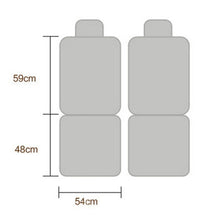 Load image into Gallery viewer, TBD06050344_B2.jpg@1d3b836738240cb9936f976635ee8839