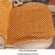 Load image into Gallery viewer, TBD06050344_B4.jpg@89bf812a78460442e0488401fa6b6700