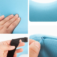 Load image into Gallery viewer, TBD06050345_B10.jpg@6dfba9a125e8c8c2d4e03bf285307a96