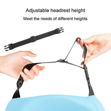 Load image into Gallery viewer, TBD06050345_B5.jpg@aa9696fbb875e5dae5bb2d5fb37a014b