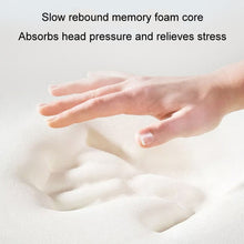 Load image into Gallery viewer, TBD06050345_B6.jpg@8221d3903e681741e0420862d6eef85b