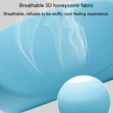 Load image into Gallery viewer, TBD06050345_B9.jpg@22c49e1960de9b5c2ab80e3a8369f988