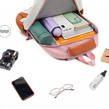 Load image into Gallery viewer, TBD06050347_B4.jpg@d05e7ab3327d7f70fe0fa7cf85caedc7