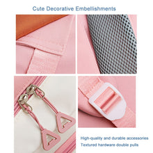 Load image into Gallery viewer, TBD06050347_B6.jpg@65797d40576a1e2eb80cd090a4e334cd