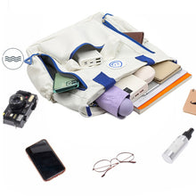 Load image into Gallery viewer, TBD06050348_B3.jpg@830898b646c946b70a147ef9b954f5ea