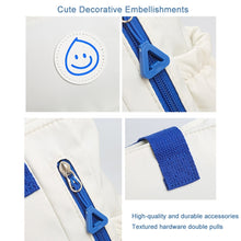 Load image into Gallery viewer, TBD06050348_B6.jpg@e2e8f02d50c0641b1a4c9e86a8edca6e