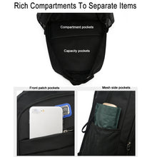 Load image into Gallery viewer, TBD06050349_B5.jpg@16ee592a355acc809f156f3ec5437d2e