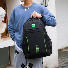 Load image into Gallery viewer, TBD06050349_B8.jpg@cd3a683f565ab46eacce680d85042e03